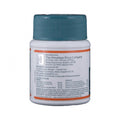 Himalaya Liv.52 DS, 60 Tablets