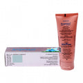 Angelskin cream, 100gm