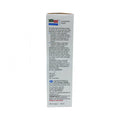 Sebamed Clear Face Cleansing Foam, 150ml
