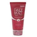 Dailymoist Cream 150g