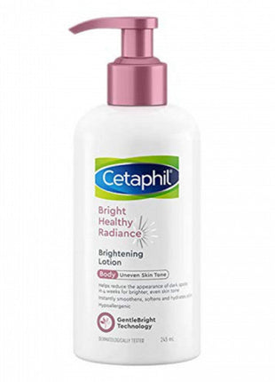 Cetaphil BHR Brightening Lotion, 245ml