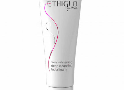 Ethiglo Face Wash, 70ml