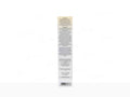 H & H Sunban forte pro cream 60g spf 50