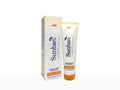 H & H Sunban forte pro cream 60g spf 50