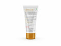 La Shield Sunscreen Gel SPF 40