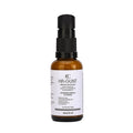 HR- Glint brightning complex cream 30ml