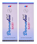 Dermadew Baby Lotion 80 ml