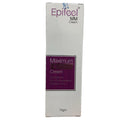 EPIFEEL MM CREAM 75gm