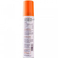 Volini Spray, 60gm