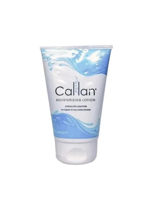 Callan Skin Moisturizer Lotion (100ml)