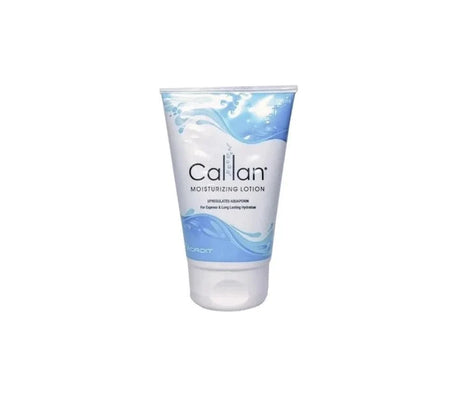 Callan Skin Moisturizer Lotion (100ml)