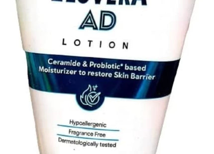 Elovera Ad Lotion 100gm