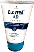 Elovera AD Lotion 100gm