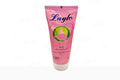 Cadila Laglo Facewash 100gm Pack of 1