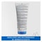 URIAGE BARIDERM CICA CLEANSING GEL WITH COPPER ZINC-200 ml
