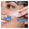 URIAGE BARIDERM CICA CLEANSING GEL WITH COPPER ZINC-200 ml