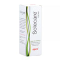 Solecare Cream (50g)