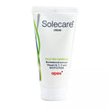 Solecare Cream (50g)
