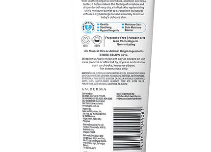 Cetaphil Baby Advanced Protection Cream