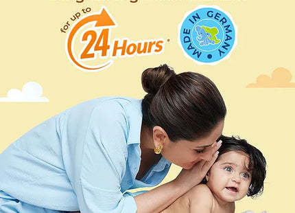 Cetaphil Baby Advanced Protection Cream