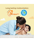 Cetaphil Baby Advanced Protection Cream