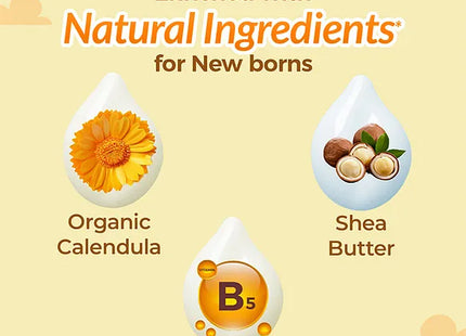 Cetaphil Baby Advanced Protection Cream