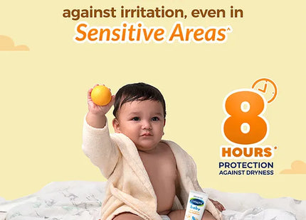Cetaphil Baby Advanced Protection Cream