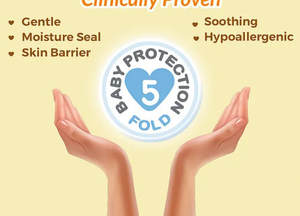 Cetaphil Baby Advanced Protection Cream