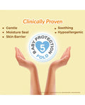 Cetaphil Baby Advanced Protection Cream