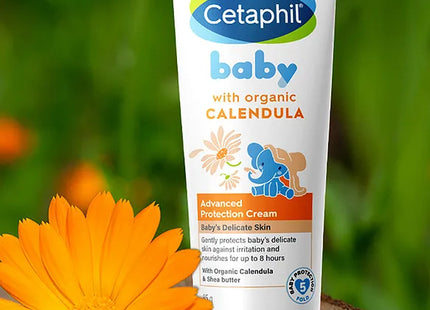 Cetaphil Baby Advanced Protection Cream