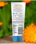 Cetaphil Baby Advanced Protection Cream