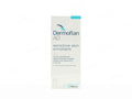 Dermoflan AD sensitive skin emollient 100ml