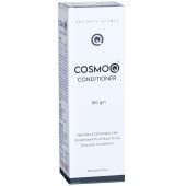 Cosmoq conditioner 150 gm | KLM