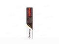 Glomela Cream 20gm