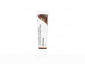 Glomela Cream 20gm