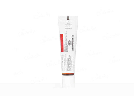 Glomela Cream 20gm