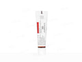 Glomela Cream 20gm