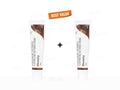 Glomela Cream 20gm