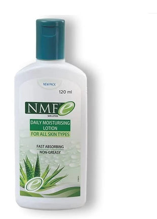 NMF E Lotion 200 ml