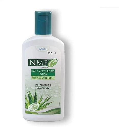 NMF E Lotion 200 ml