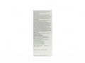 Dermoflan AD sensitive skin emollient 100ml