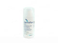 Dermoflan AD sensitive skin emollient 100ml