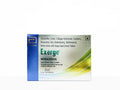 Exerge