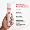 Acnescar advance gel 15g