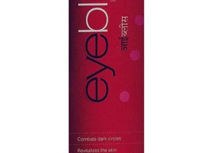 Eyebliss cream 15gm