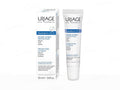 Uriage Bariederm-Cica Protecting Lip Balm 15ml