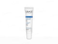 Uriage Bariederm-Cica Protecting Lip Balm 15ml