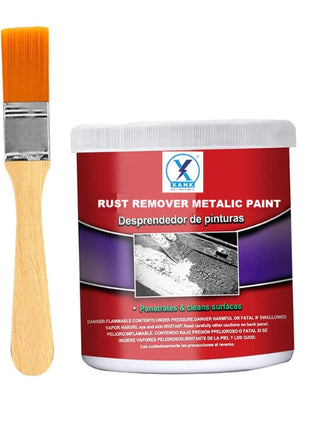 Rust Remover PC Pack of 1 400g