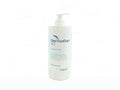 Dermoflan Ad Cleanser 400Ml