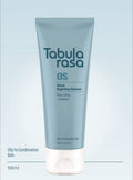 Dermatica Tabula Rasa Os Cleanser 99 Ml